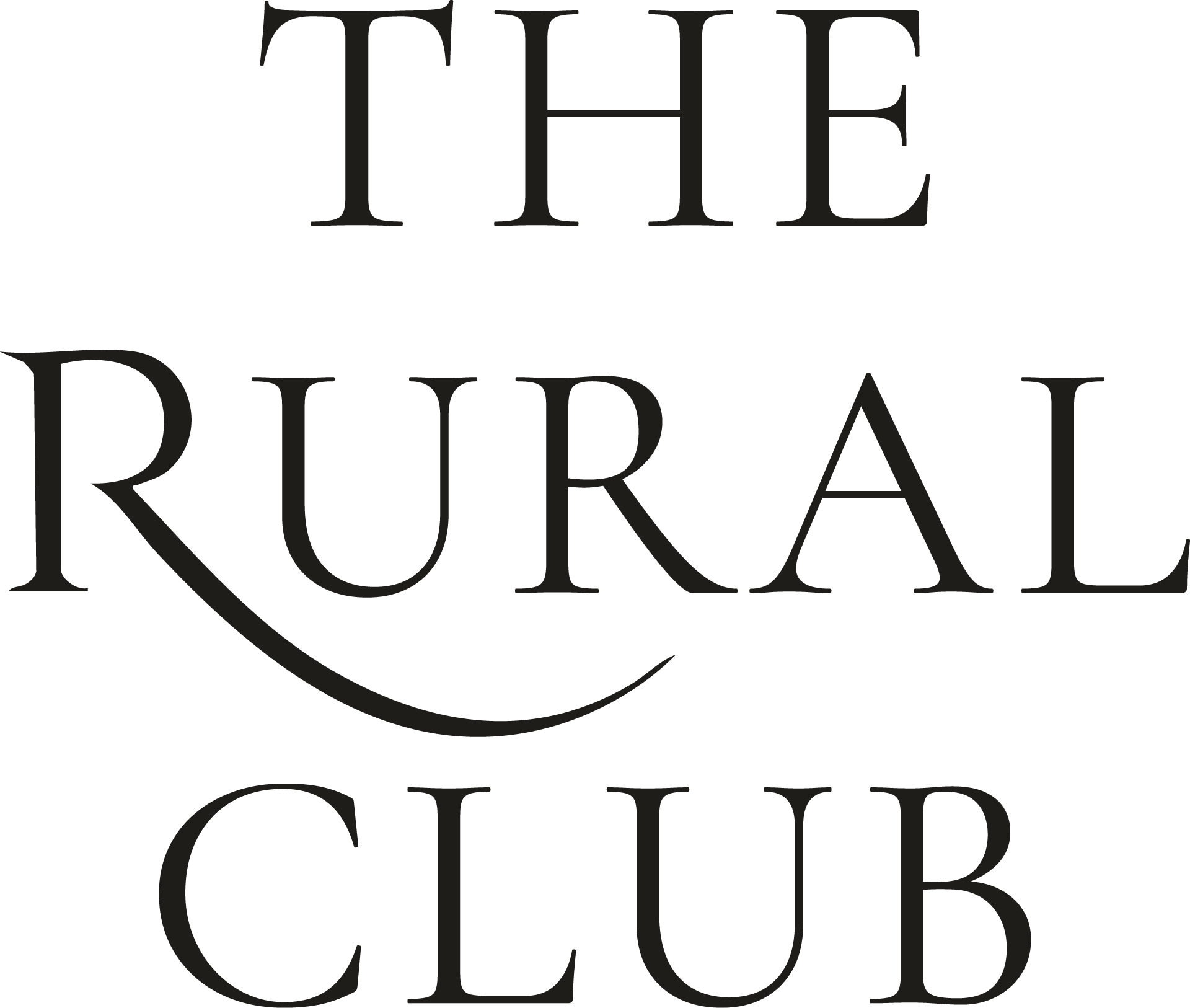 LOGO-TRC-V
