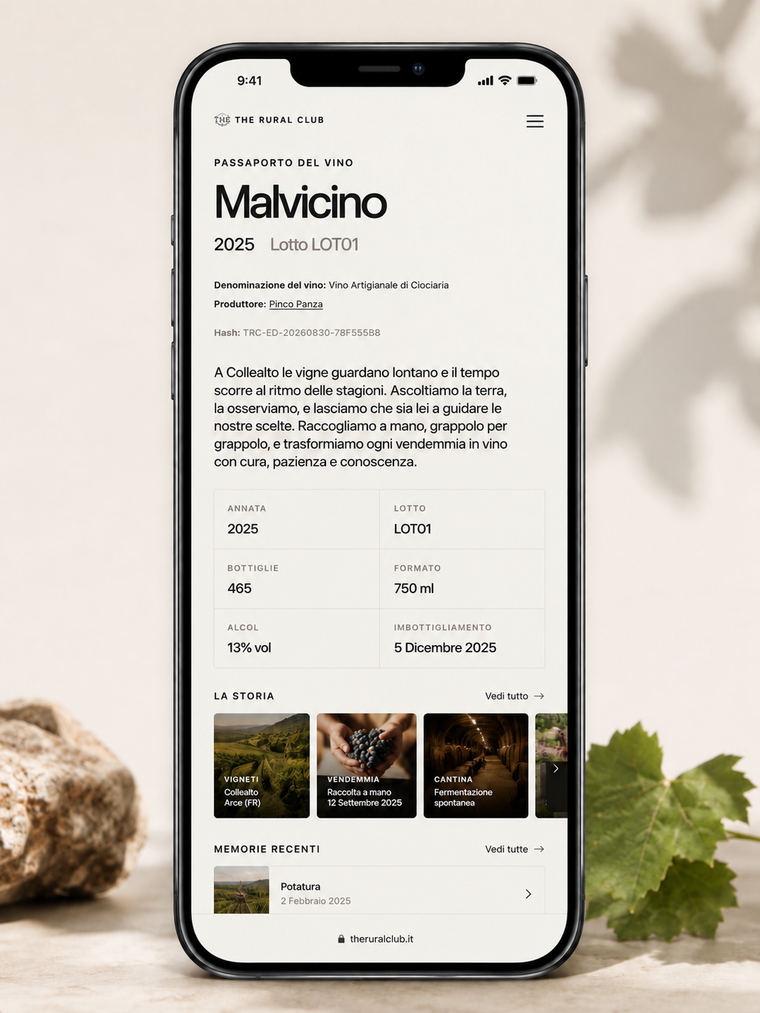 image-malvicino-passaporto-vino